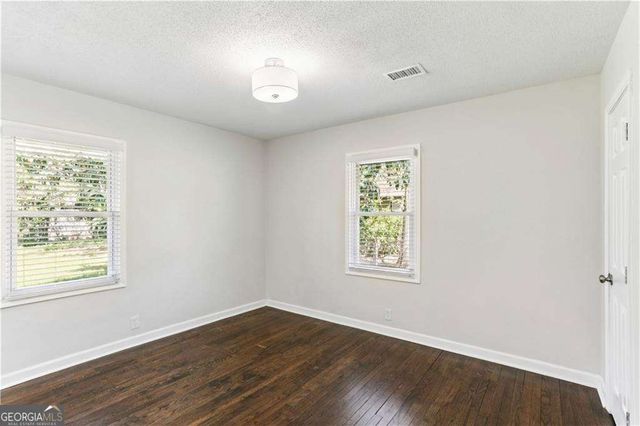 1767 Lynn Lane, Decatur, GA 30032