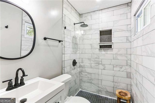 1767 Lynn Lane, Decatur, GA 30032