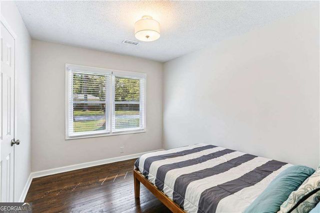 1767 Lynn Lane, Decatur, GA 30032