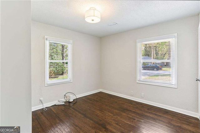 1767 Lynn Lane, Decatur, GA 30032