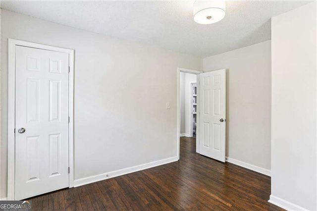1767 Lynn Lane, Decatur, GA 30032