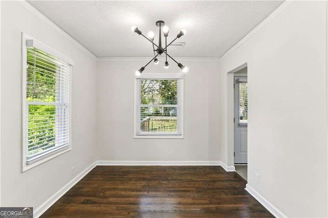 1767 Lynn Lane, Decatur, GA 30032