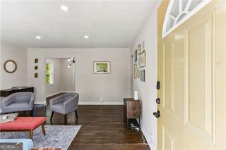 1767 Lynn Lane, Decatur, GA 30032