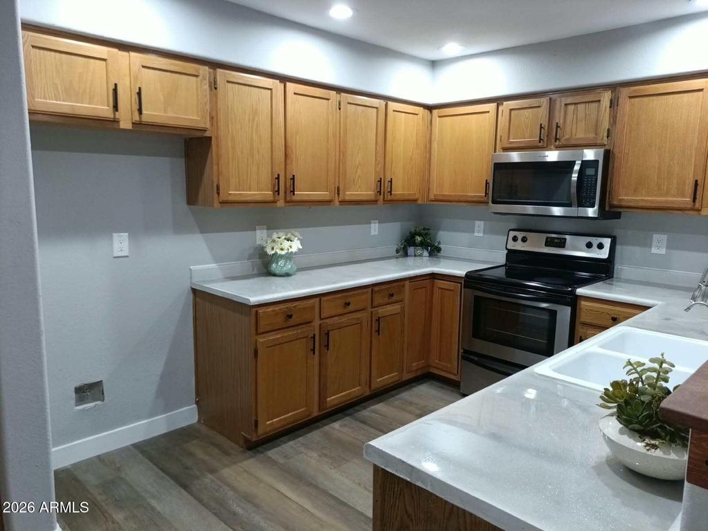 4743 W ALICE Avenue, Glendale, AZ 85302 — photo 2