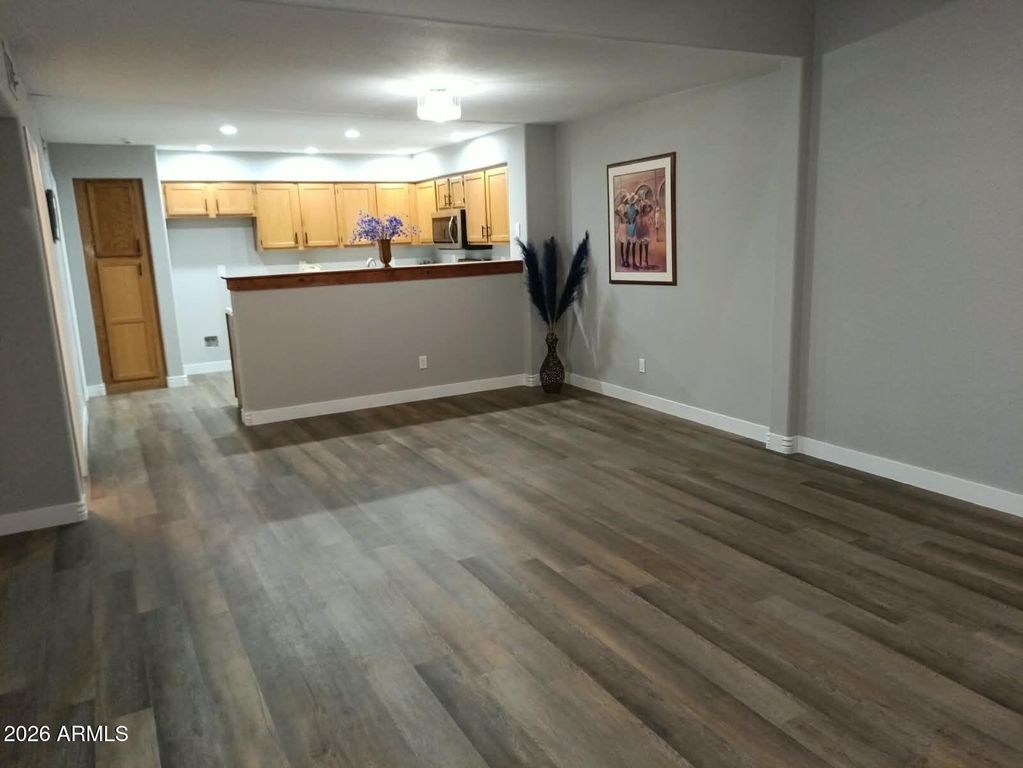 4743 W ALICE Avenue, Glendale, AZ 85302 — photo 3