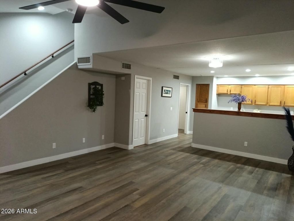 4743 W ALICE Avenue, Glendale, AZ 85302 — photo 4