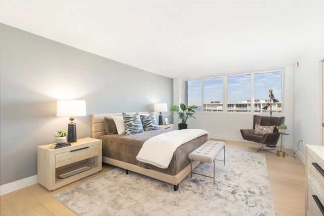 2773 S Ocean Boulevard 505, Palm Beach, FL 33480