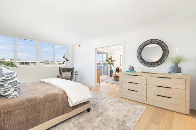 2773 S Ocean Boulevard 505, Palm Beach, FL 33480