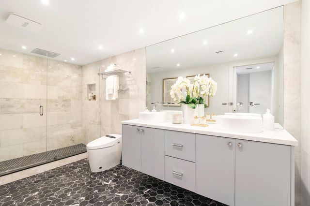 2773 S Ocean Boulevard 505, Palm Beach, FL 33480