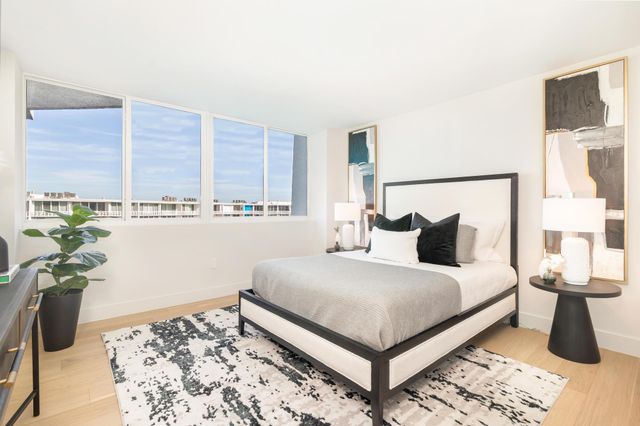 2773 S Ocean Boulevard 505, Palm Beach, FL 33480