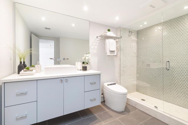 2773 S Ocean Boulevard 505, Palm Beach, FL 33480