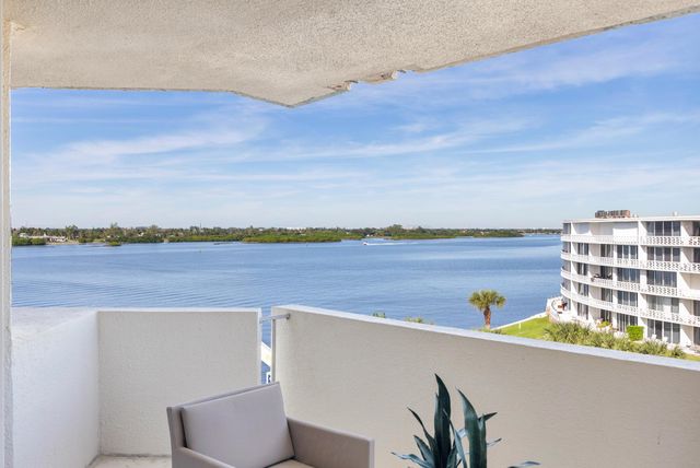 2773 S Ocean Boulevard 505, Palm Beach, FL 33480