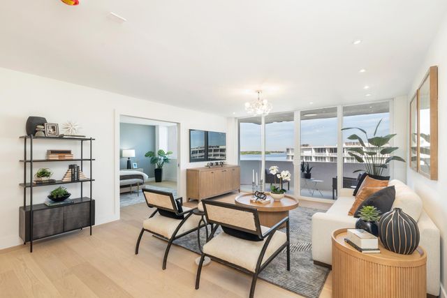 2773 S Ocean Boulevard 505, Palm Beach, FL 33480