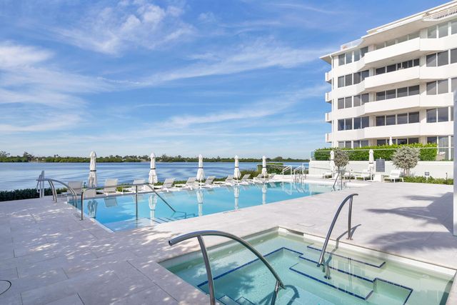 2773 S Ocean Boulevard 505, Palm Beach, FL 33480