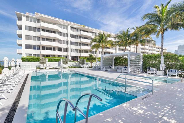 2773 S Ocean Boulevard 505, Palm Beach, FL 33480