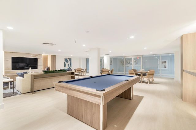 2773 S Ocean Boulevard 505, Palm Beach, FL 33480