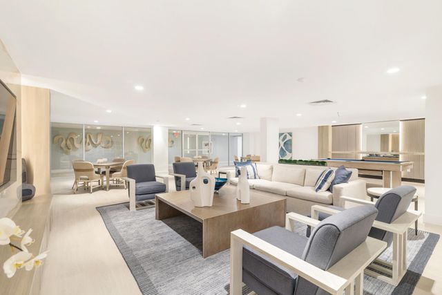 2773 S Ocean Boulevard 505, Palm Beach, FL 33480