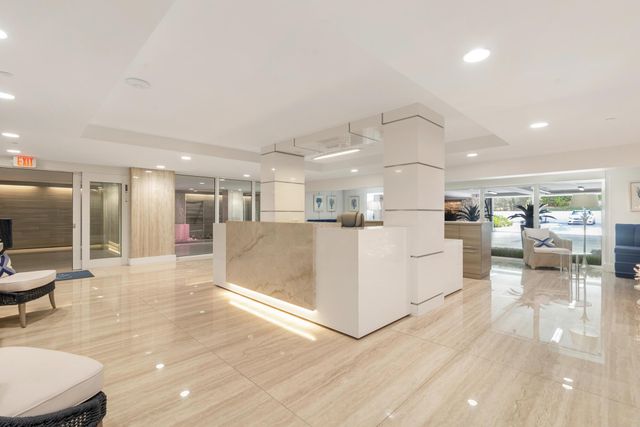 2773 S Ocean Boulevard 505, Palm Beach, FL 33480