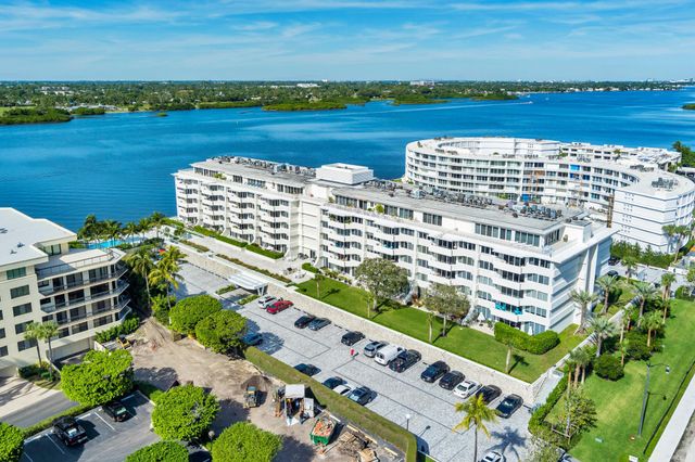 2773 S Ocean Boulevard 505, Palm Beach, FL 33480