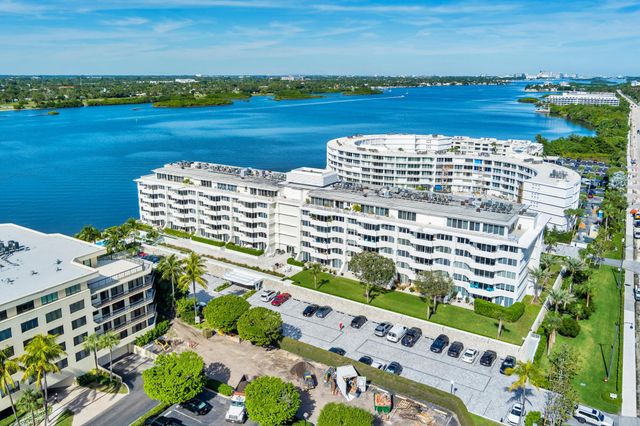 2773 S Ocean Boulevard 505, Palm Beach, FL 33480