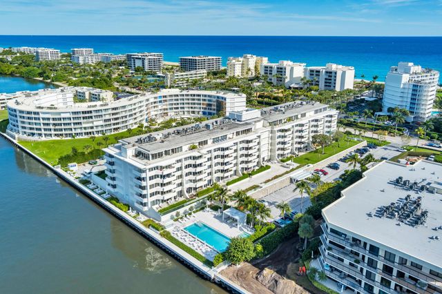 2773 S Ocean Boulevard 505, Palm Beach, FL 33480