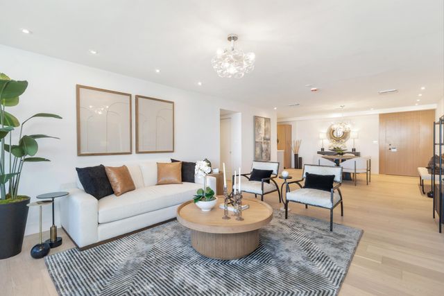 2773 S Ocean Boulevard 505, Palm Beach, FL 33480