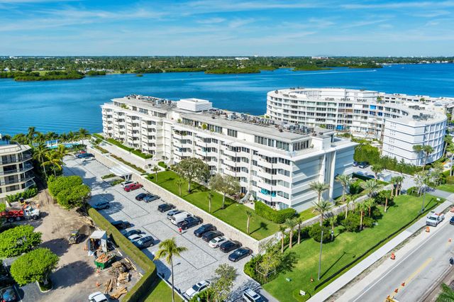 2773 S Ocean Boulevard 505, Palm Beach, FL 33480