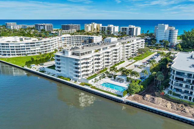 2773 S Ocean Boulevard 505, Palm Beach, FL 33480