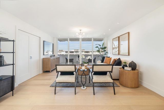 2773 S Ocean Boulevard 505, Palm Beach, FL 33480