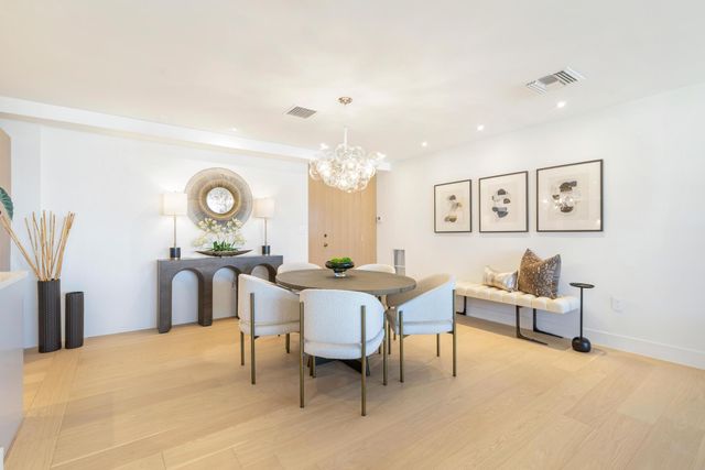 2773 S Ocean Boulevard 505, Palm Beach, FL 33480