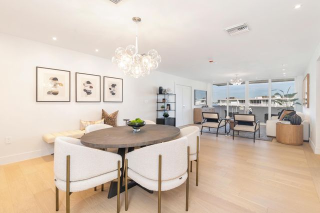 2773 S Ocean Boulevard 505, Palm Beach, FL 33480