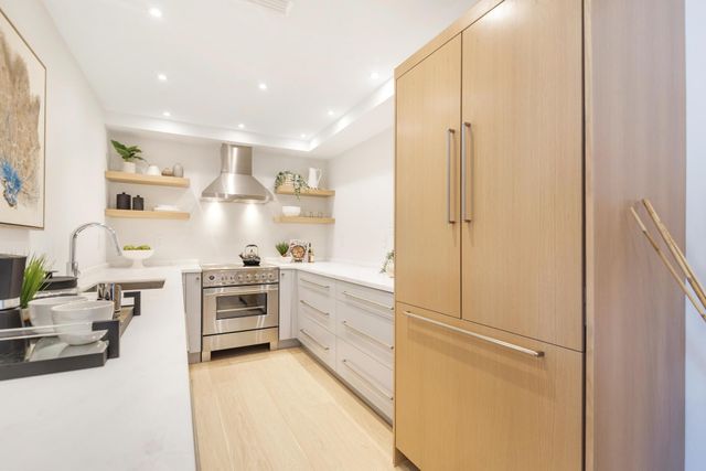 2773 S Ocean Boulevard 505, Palm Beach, FL 33480