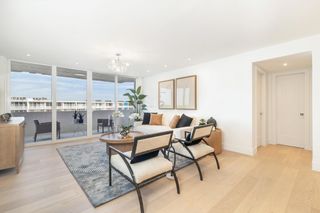 2773 S Ocean Boulevard 505, Palm Beach, FL 33480