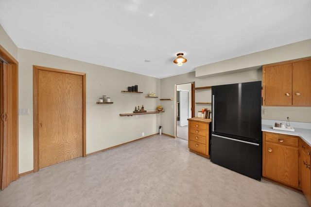 1224 4th Street NW, Rochester, MN 55901