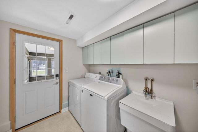 1224 4th Street NW, Rochester, MN 55901