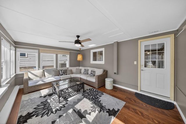 1224 4th Street NW, Rochester, MN 55901