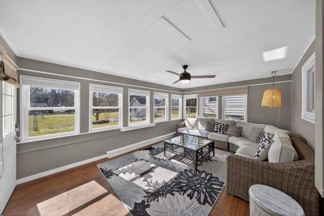 1224 4th Street NW, Rochester, MN 55901