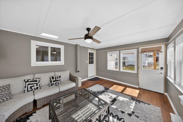 1224 4th Street NW, Rochester, MN 55901