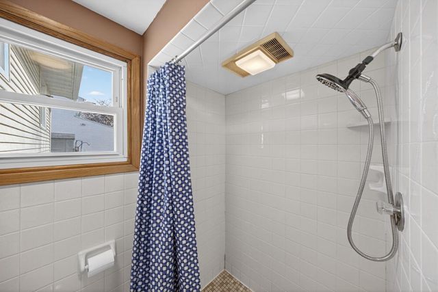 1224 4th Street NW, Rochester, MN 55901