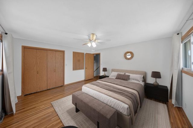 1224 4th Street NW, Rochester, MN 55901