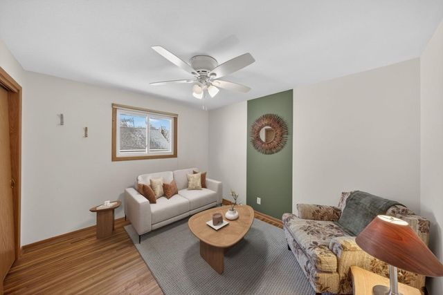 1224 4th Street NW, Rochester, MN 55901