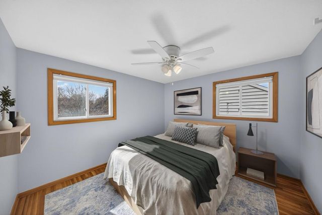 1224 4th Street NW, Rochester, MN 55901