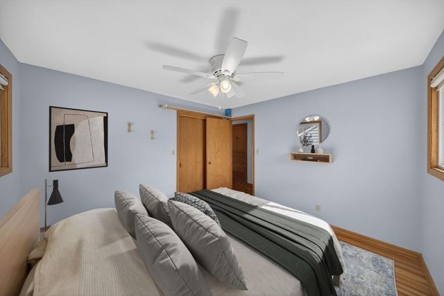 1224 4th Street NW, Rochester, MN 55901