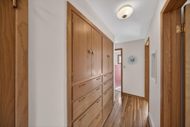 1224 4th Street NW, Rochester, MN 55901