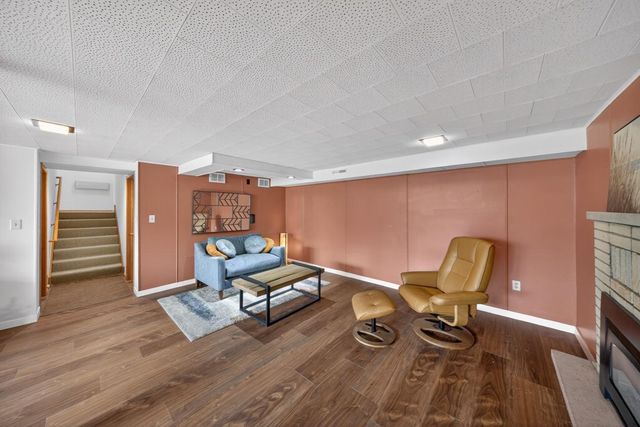 1224 4th Street NW, Rochester, MN 55901