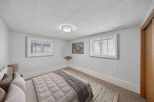 1224 4th Street NW, Rochester, MN 55901