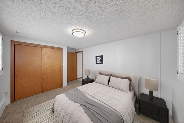 1224 4th Street NW, Rochester, MN 55901