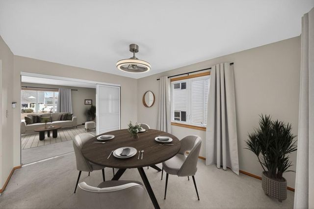 1224 4th Street NW, Rochester, MN 55901