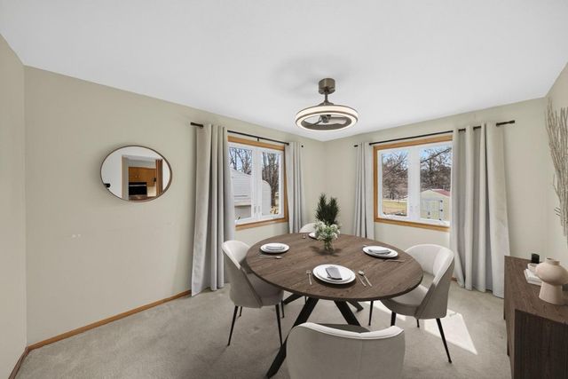 1224 4th Street NW, Rochester, MN 55901