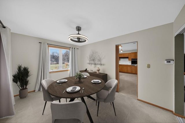 1224 4th Street NW, Rochester, MN 55901